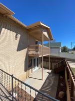 featured image of 2182 Ws