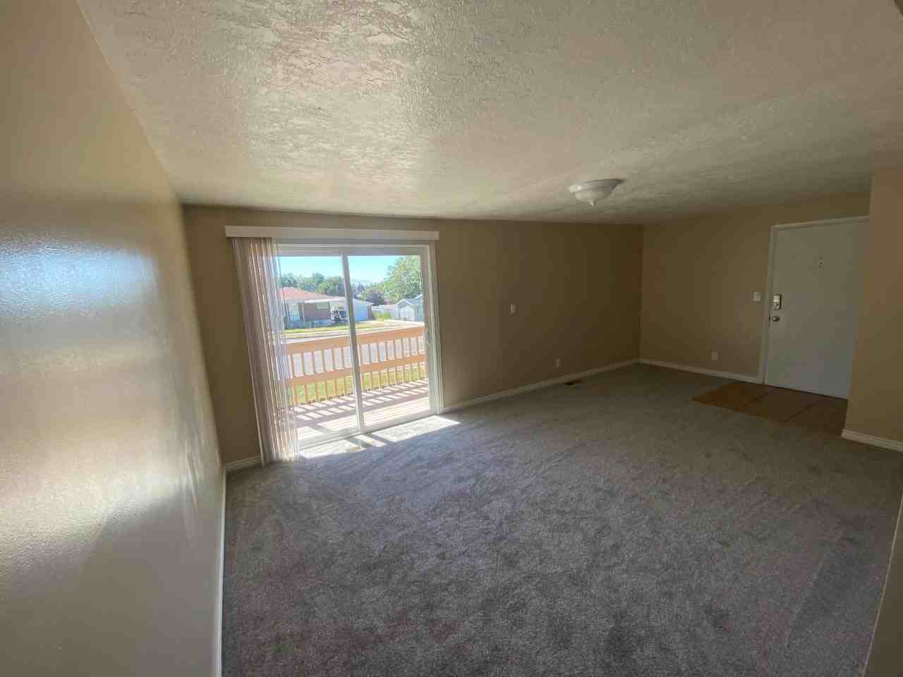 2182 Ws - Photo 4 of 10