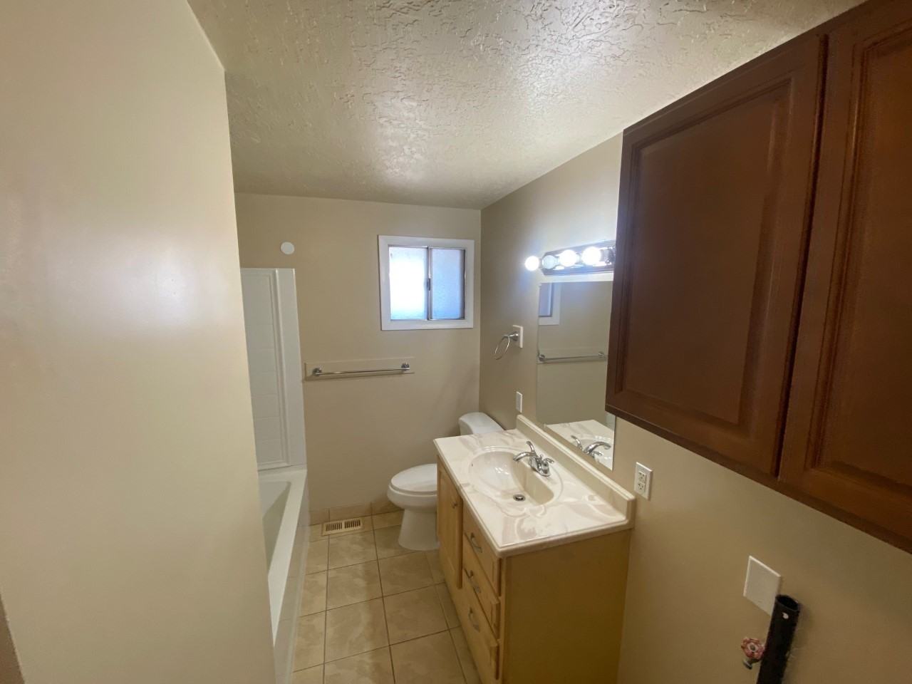 2182 Ws - Photo 6 of 10