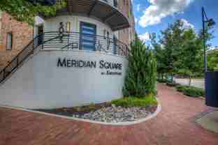 5015 Meridian Ln #3105 - Photo 1 of 1