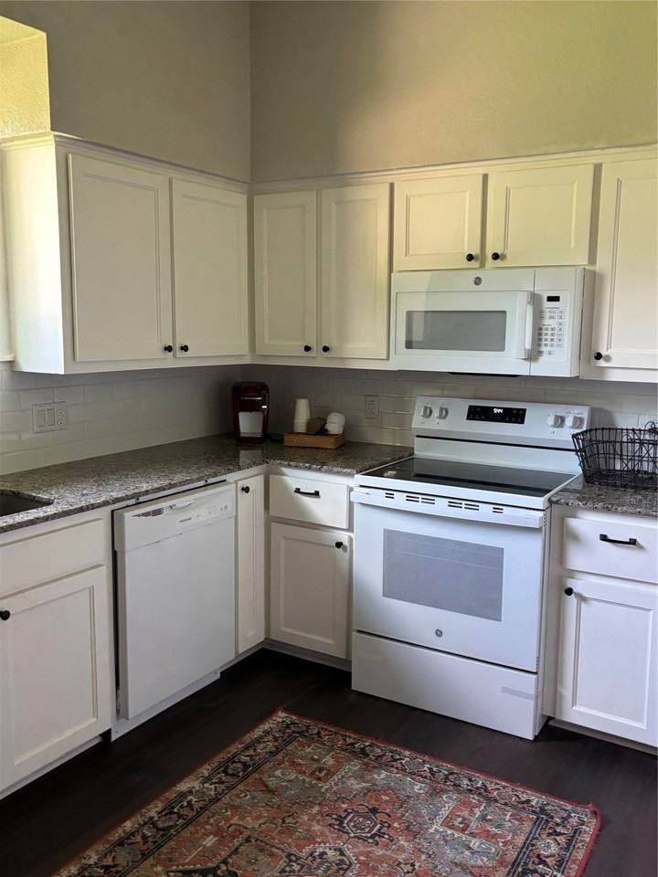 311 W Sam Rayburn Dr - Photo 5 of 29