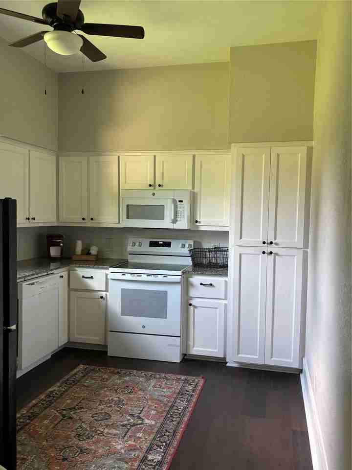 311 W Sam Rayburn Dr - Photo 6 of 29