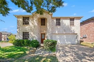 featured image of 7429 Sienna Ridge Ln