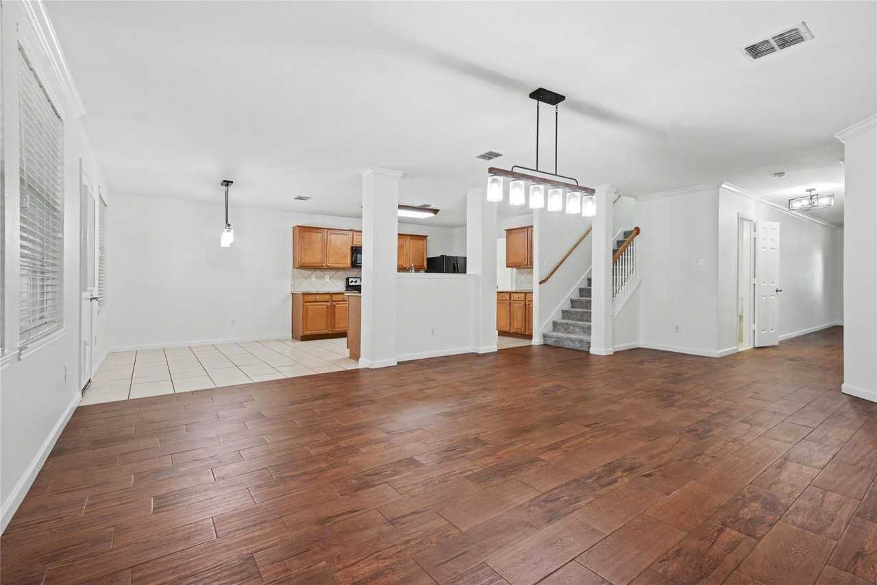 7429 Sienna Ridge Ln - Photo 5 of 23