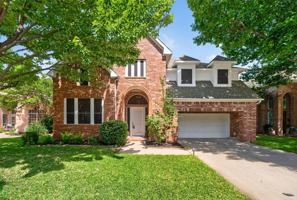 featured image of 1507 Hunters Creek Dr