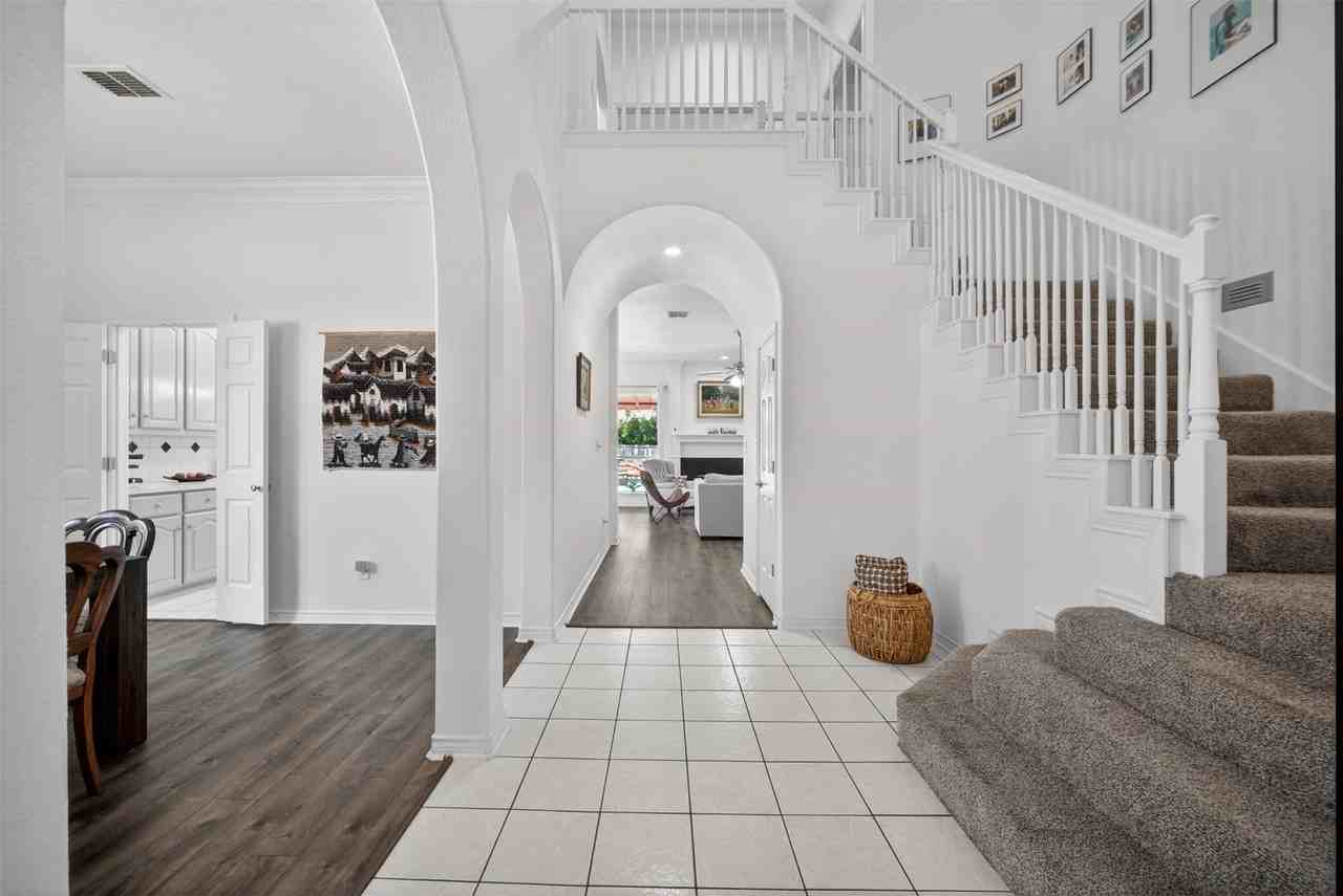 1507 Hunters Creek Dr - Photo 2 of 40