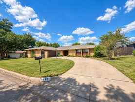 15531 Mosscove Cir - Photo 1 of 1