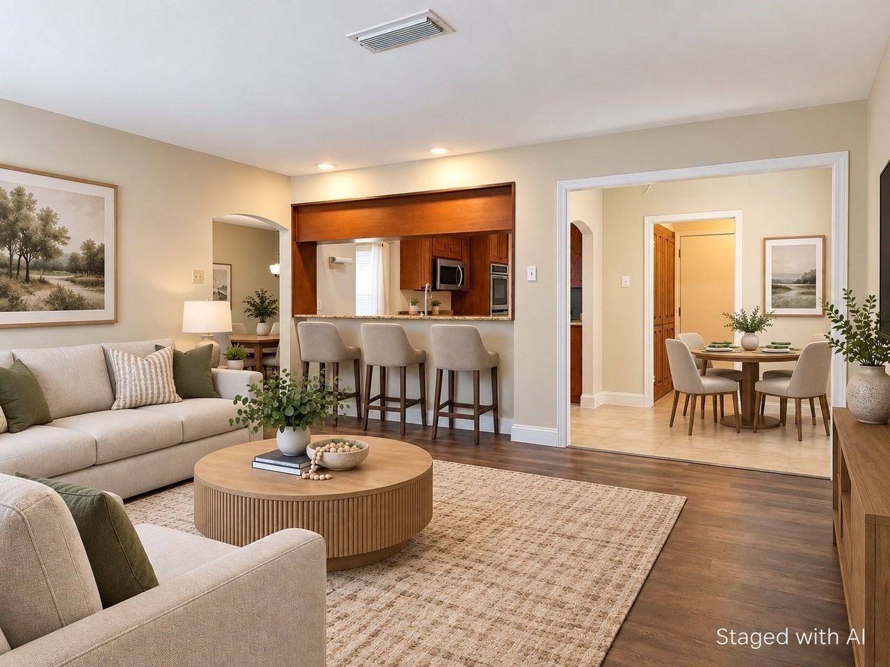15531 Mosscove Cir - Photo 3 of 39