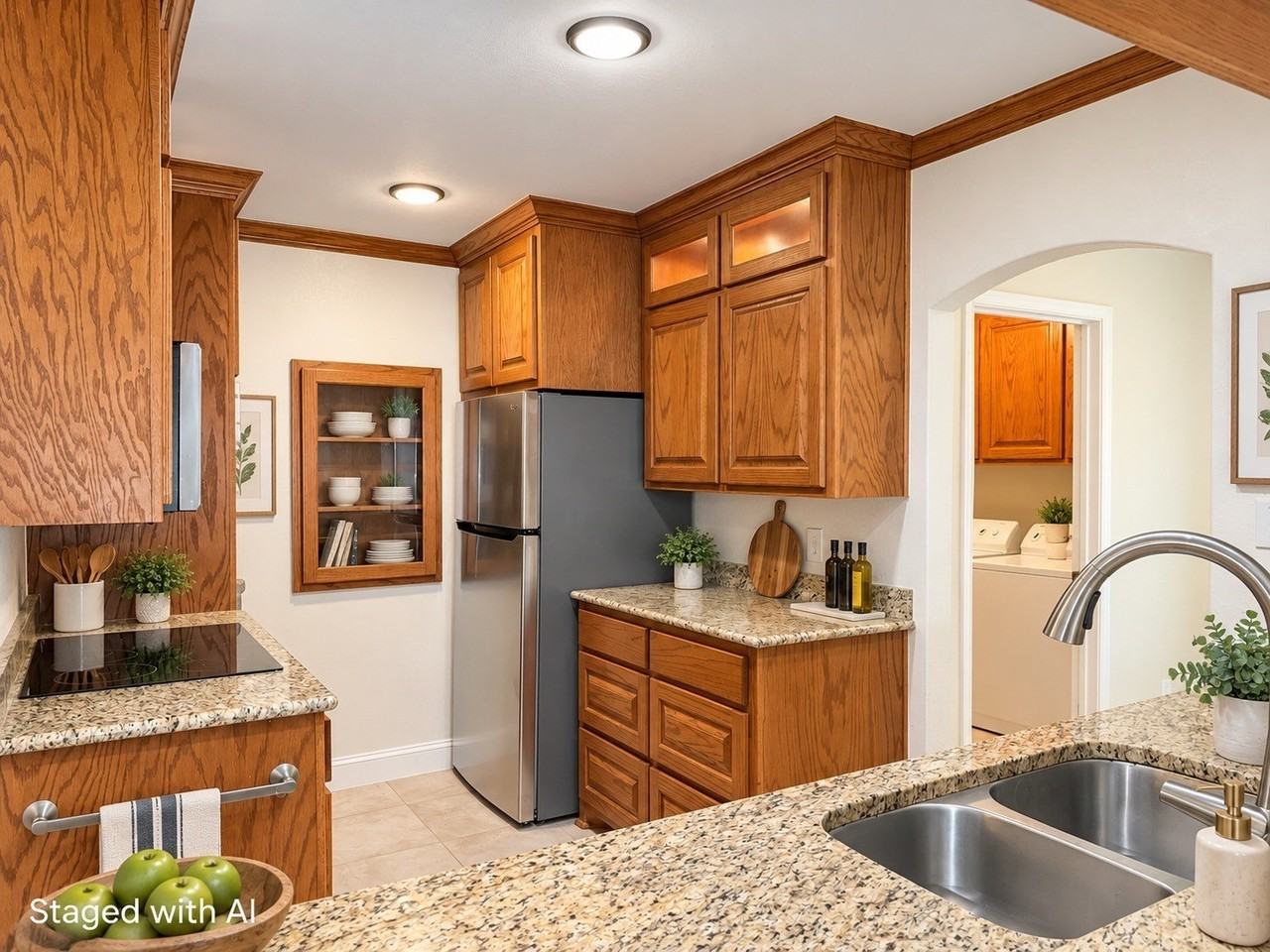 15531 Mosscove Cir - Photo 4 of 39