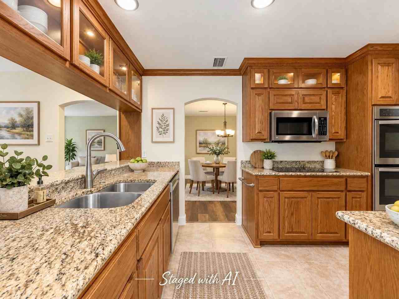 15531 Mosscove Cir - Photo 5 of 39