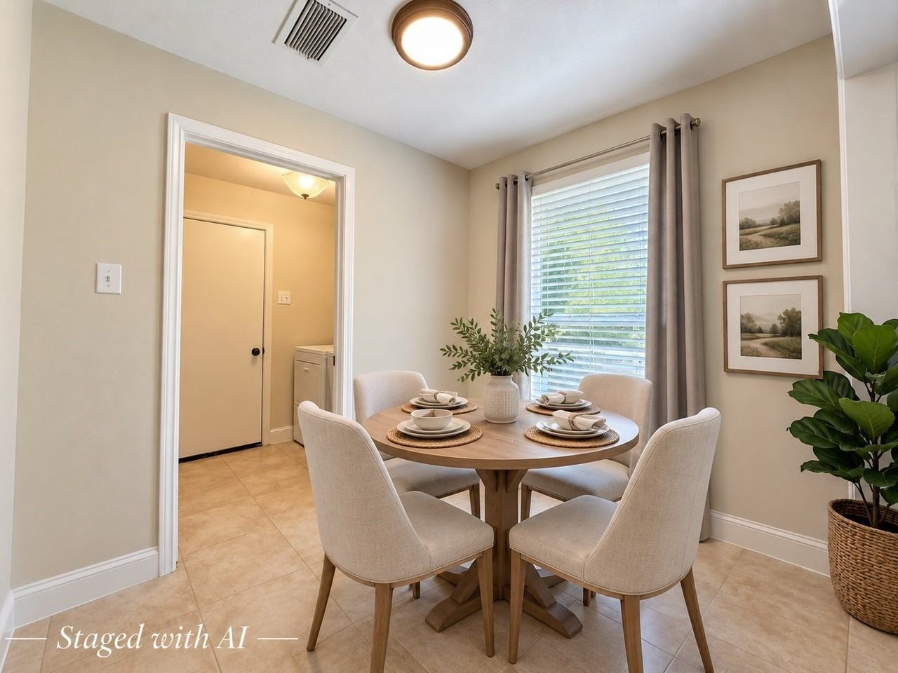 15531 Mosscove Cir - Photo 6 of 39