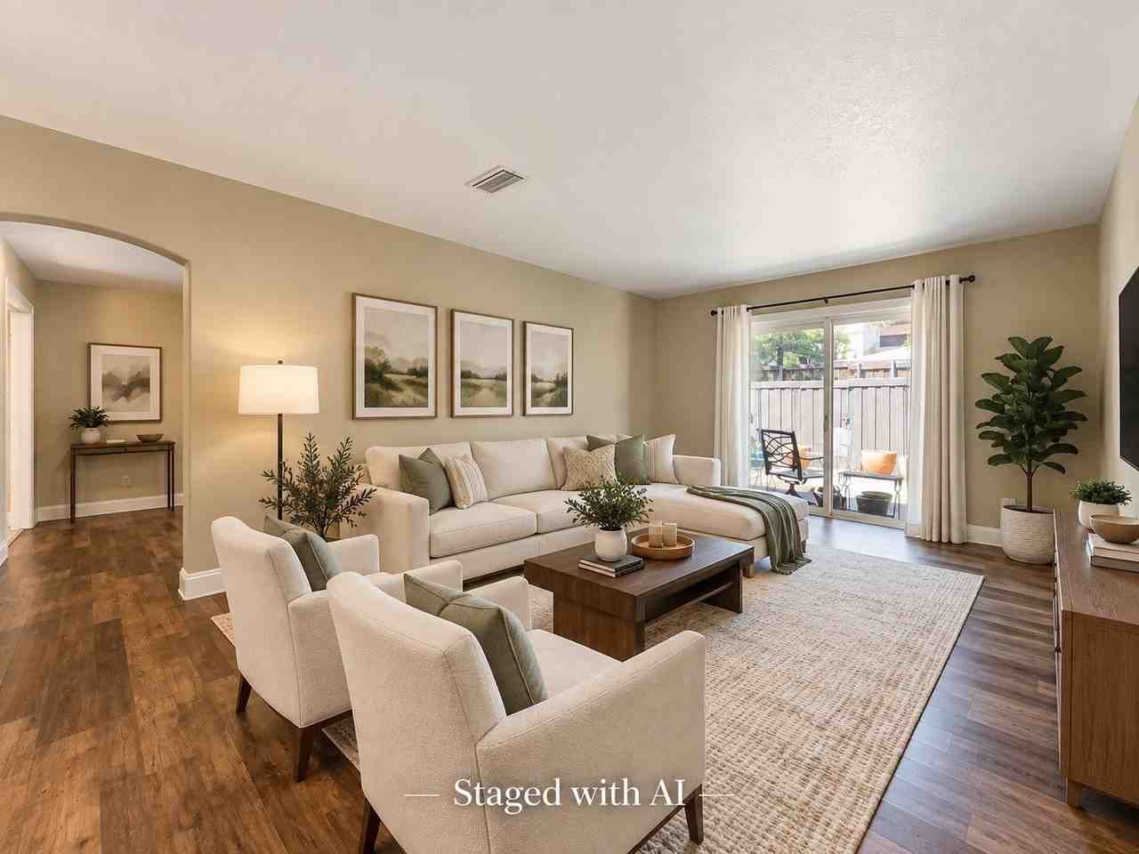 15531 Mosscove Cir - Photo 7 of 39