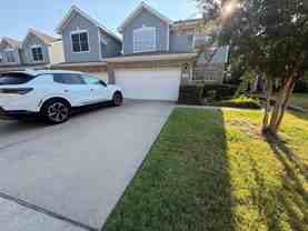10012 Castlewood Dr - Photo 1 of 1