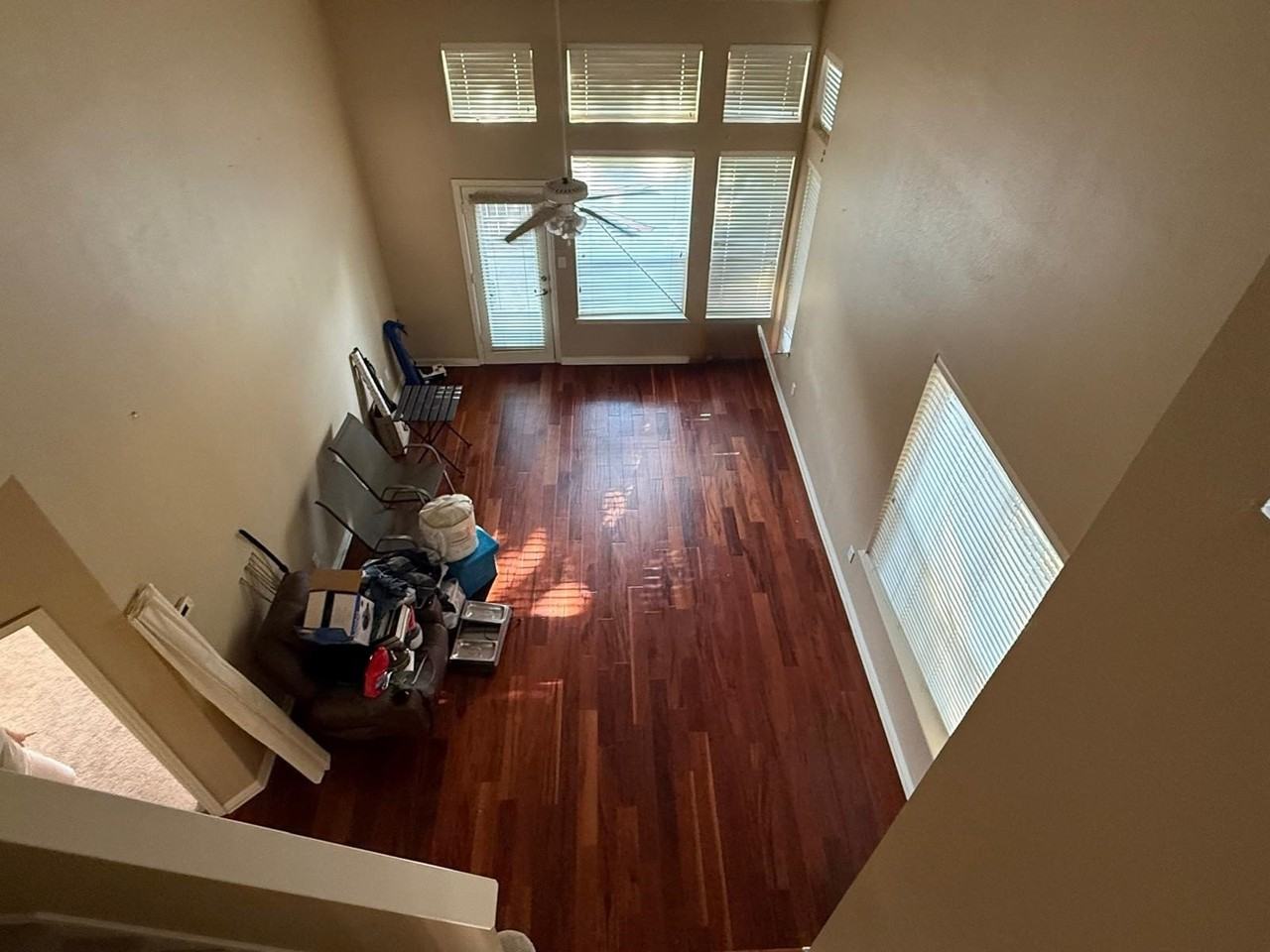 10012 Castlewood Dr - Photo 7 of 12