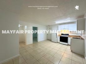 928 S Federal Hwy #26 - Photo 1 of 1