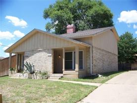 2223 Viewtop Ln #A - Photo 1 of 1