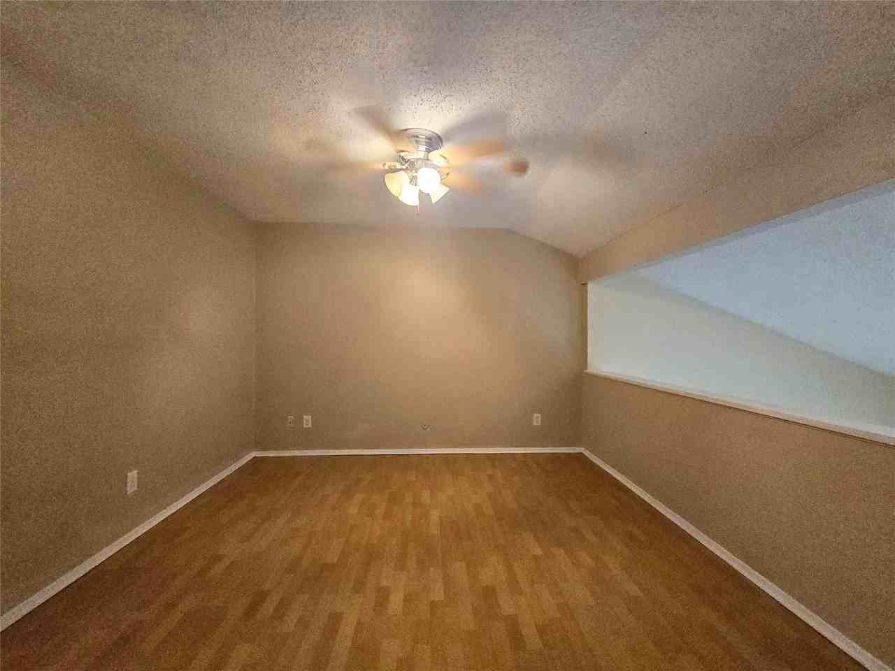 2223 Viewtop Ln #A - Photo 7 of 13