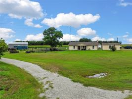 featured image of 2851 Fm 339
