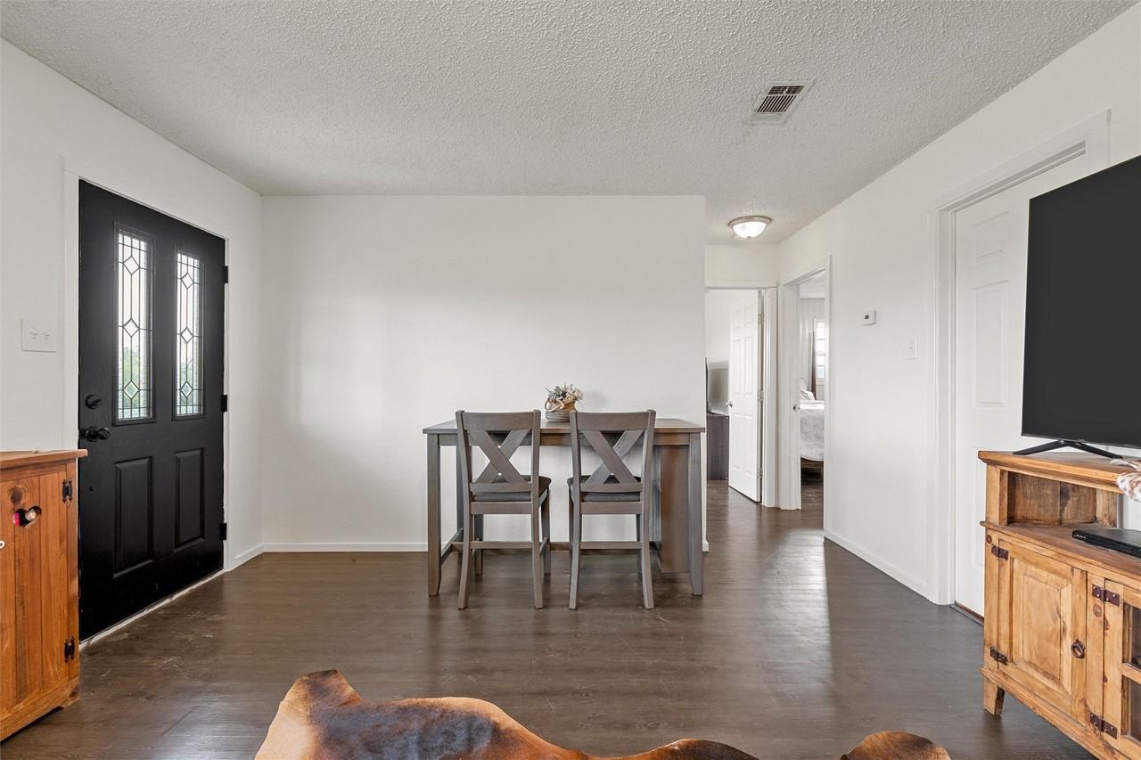 2851 Fm 339 - Photo 5 of 32