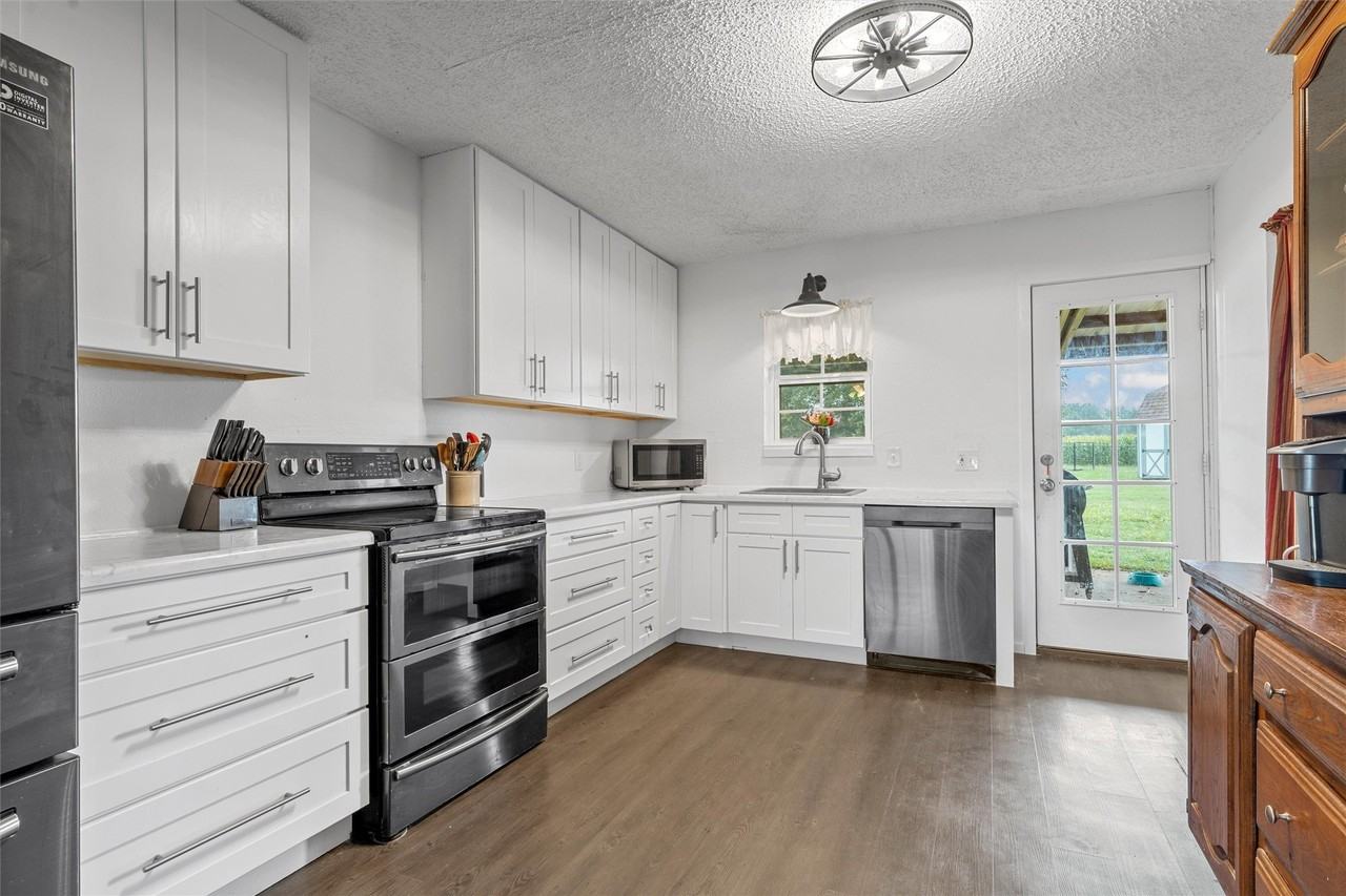 2851 Fm 339 - Photo 6 of 32