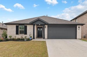 featured image of 5404 Everly Ct