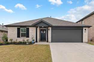 5404 Everly Ct - Photo 1 of 1