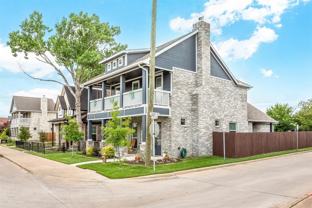229 E 5th St - Photo 1 of 1