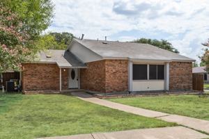 featured image of 7418 Boisenberry Ln