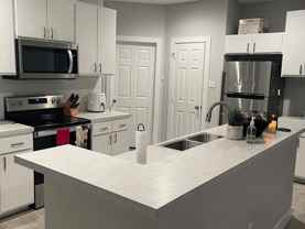 3204 Henderson St - Photo 1 of 1