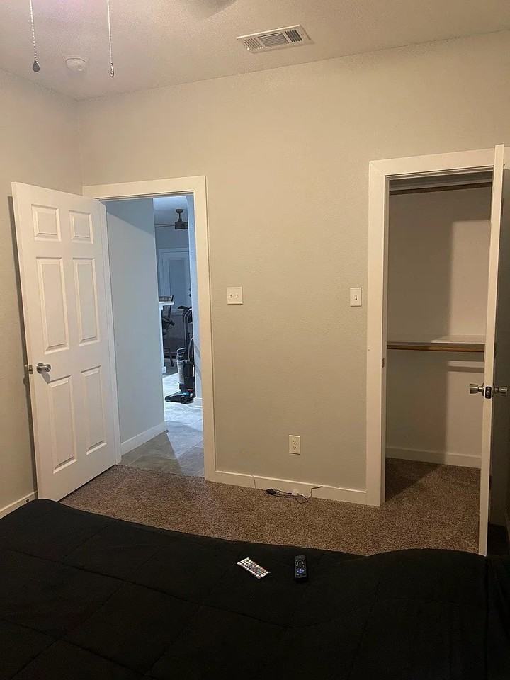 3204 Henderson St - Photo 6 of 16