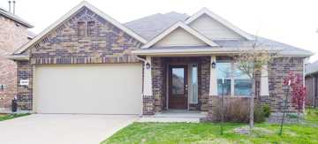featured image of 14832 Rocky Face Ln