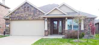 14832 Rocky Face Ln - Photo 1 of 1