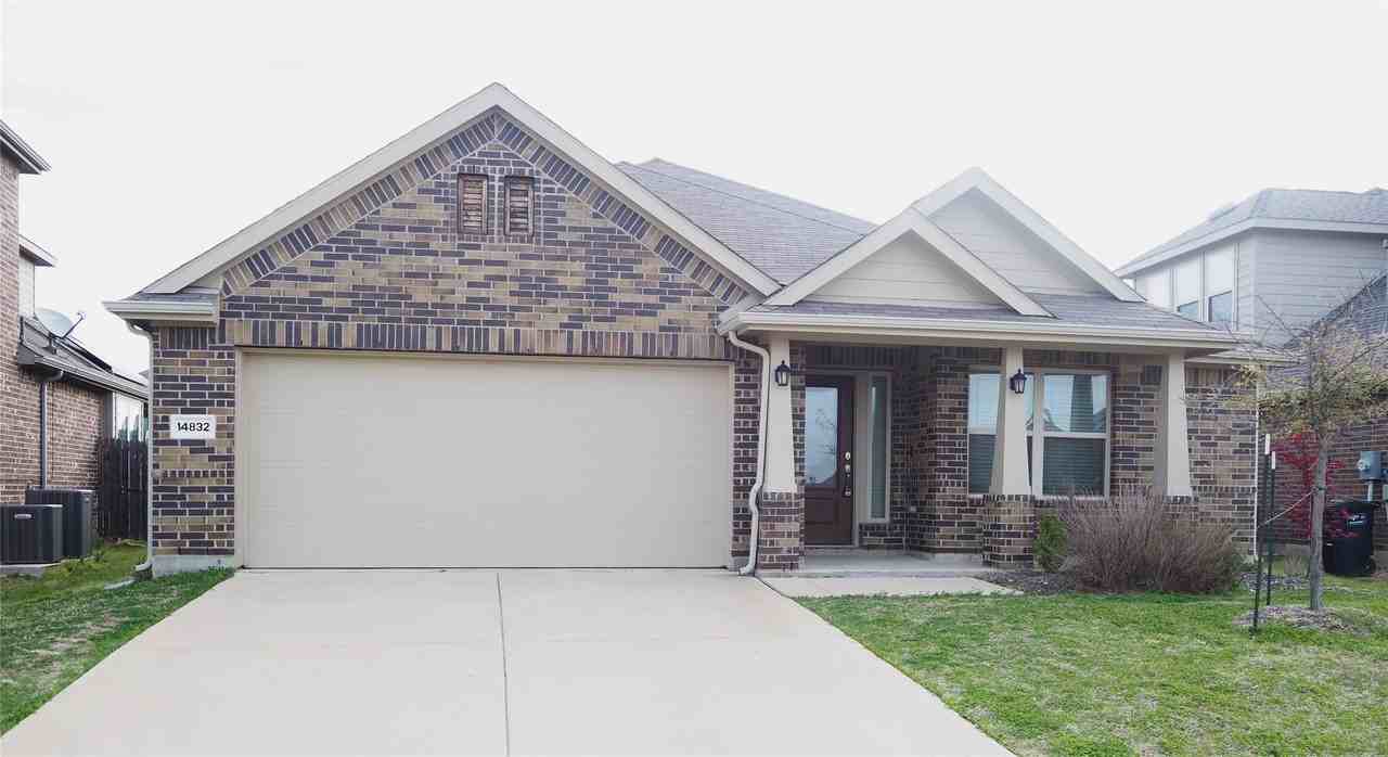 14832 Rocky Face Ln - Photo 2 of 36