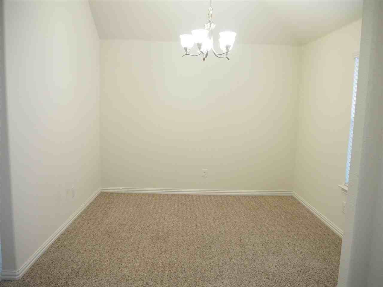 14832 Rocky Face Ln - Photo 6 of 36