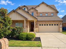 2201 Petunia Ln - Photo 1 of 1