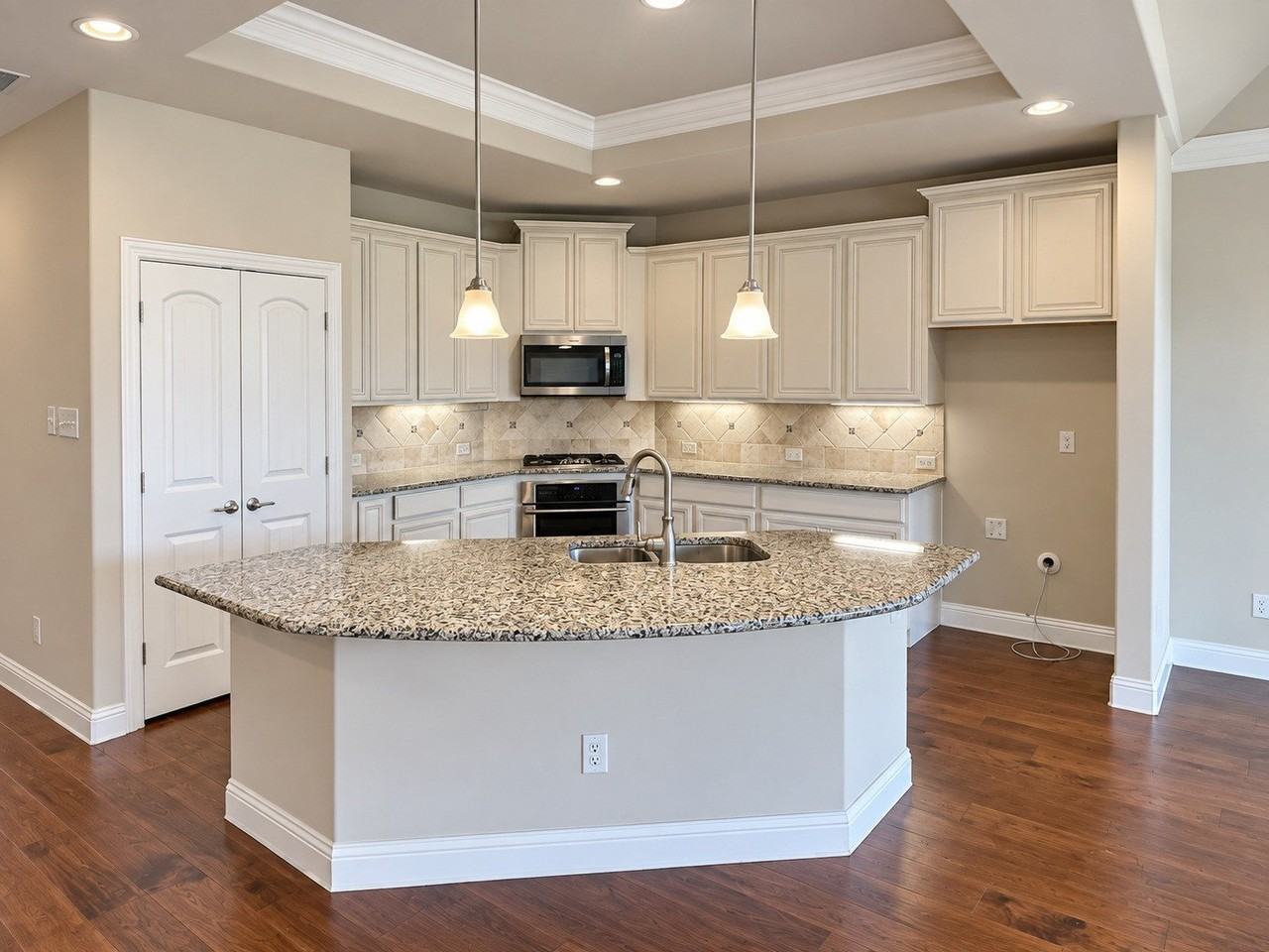 2201 Petunia Ln - Photo 6 of 19