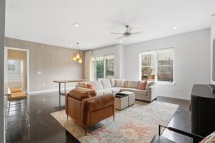2608 Museum Way #3202 - Photo 1 of 1