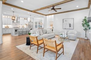 featured image of 6118 Belmont Ave