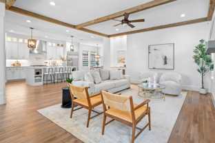 6118 Belmont Ave - Photo 1 of 1