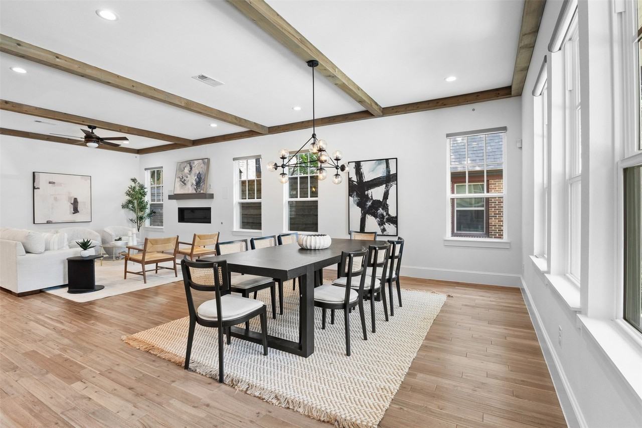 6118 Belmont Ave - Photo 4 of 16