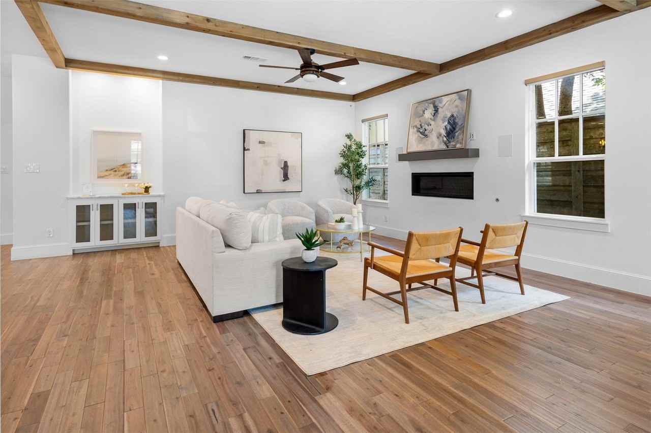 6118 Belmont Ave - Photo 5 of 16
