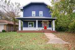 326 W Sears St #202 - Photo 1 of 1