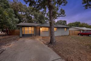 featured image of 1809 W Sanford St