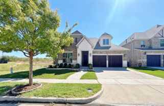 2645 Walnut Creek Ln - Photo 1 of 1