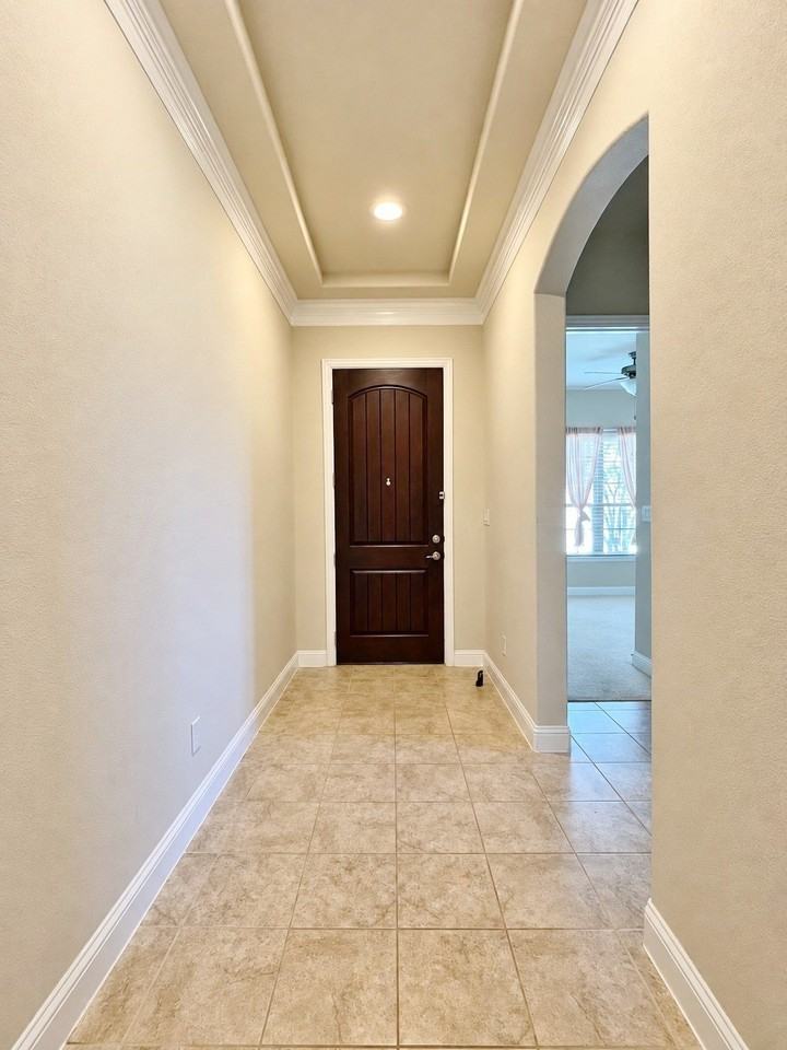2645 Walnut Creek Ln - Photo 2 of 27