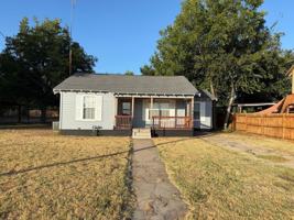 featured image of 3611 Durham Ave