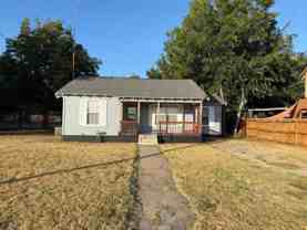 3611 Durham Ave - Photo 1 of 1