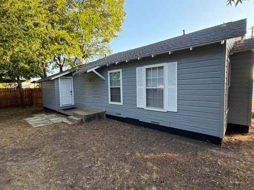 3611 Durham Ave - Photo 4 of 23