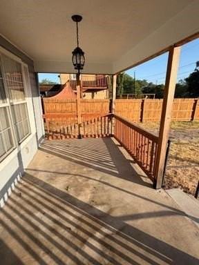 3611 Durham Ave - Photo 5 of 23