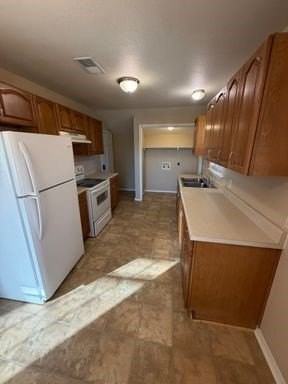 3611 Durham Ave - Photo 6 of 23